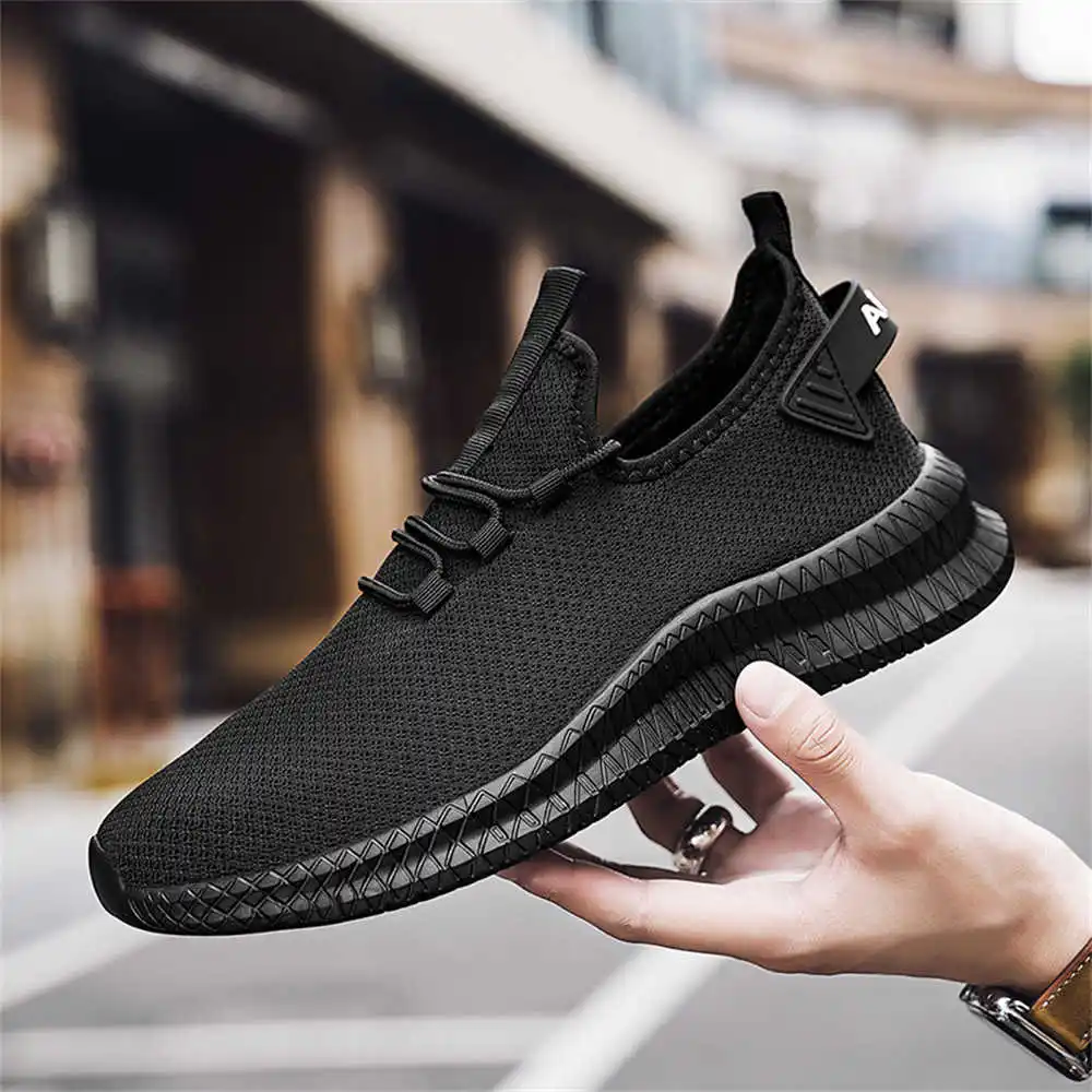Demi-season Mesh Tenni Man Run - Men'S Accessories Premium ulasan dan harga