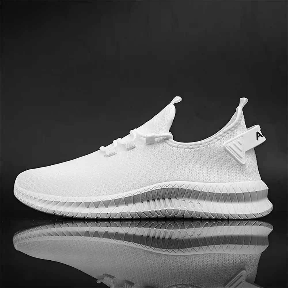 Demi-season Mesh Tenni Man Run - Men'S Accessories Premium ulasan dan harga