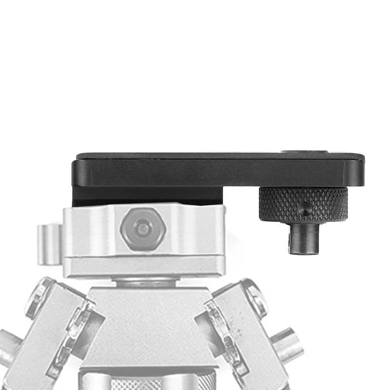 NEW V8 Accessory For Bipod Ada - Men Accessories Guide ulasan dan harga