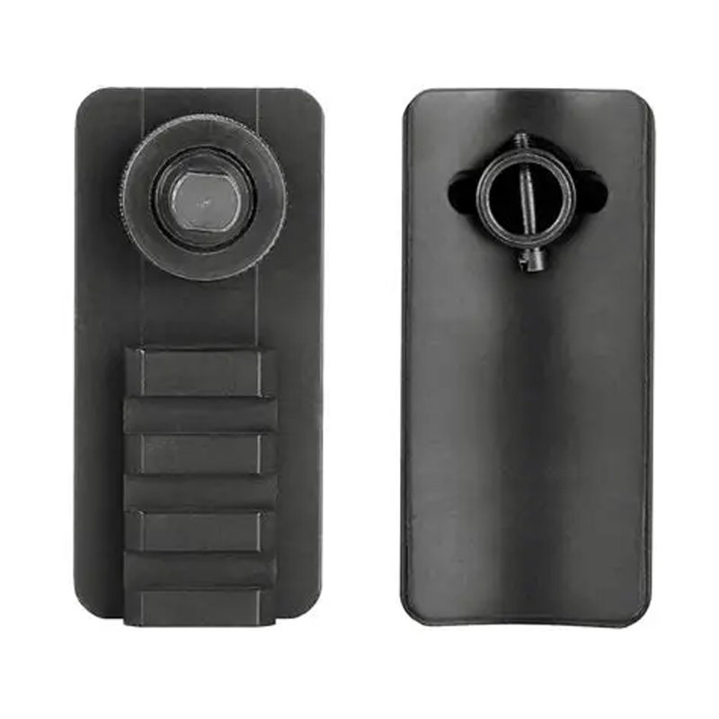 NEW V8 Accessory For Bipod Ada - Men Accessories Guide ulasan dan harga