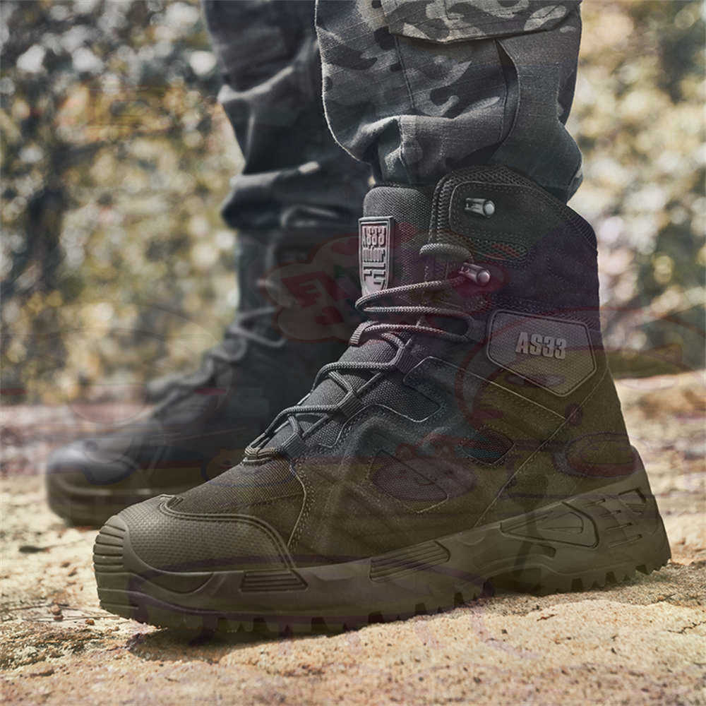 Height Up High Performance Siz - Men'S Accessories Premium ulasan dan harga