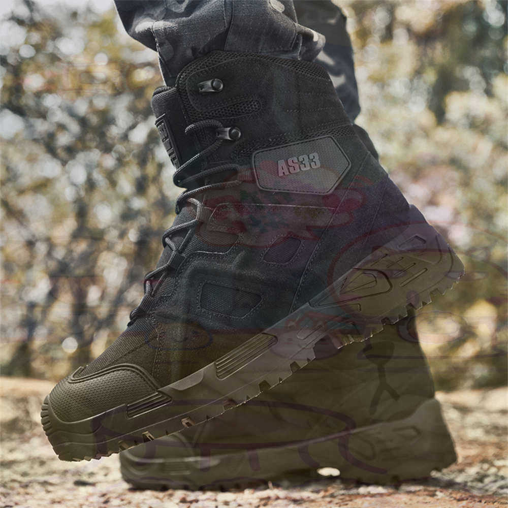Height Up High Performance Siz - Men'S Accessories Premium ulasan dan harga