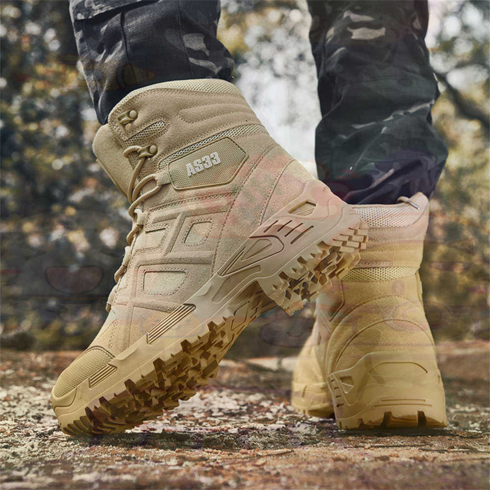 Height Up High Performance Siz - Men'S Accessories Premium ulasan dan harga