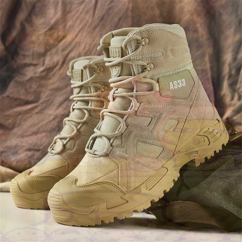 Height Up High Performance Siz - Men'S Accessories Premium ulasan dan harga