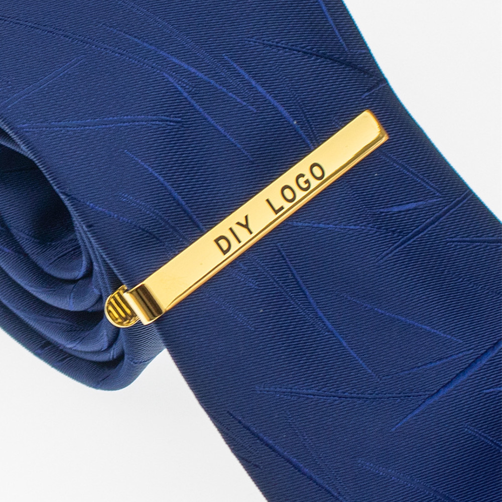 Personalized Custom Logo Name  - Men Accessories Logo ulasan dan harga