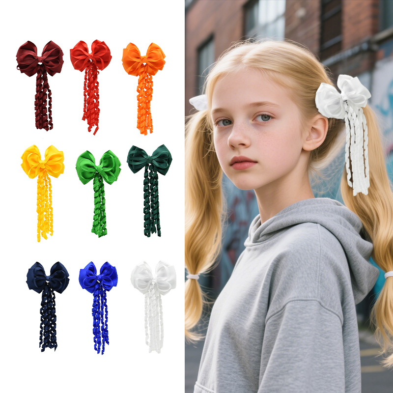 2 Pcs Women's Hair Bands Quali - Mens Accessories Style ulasan dan harga