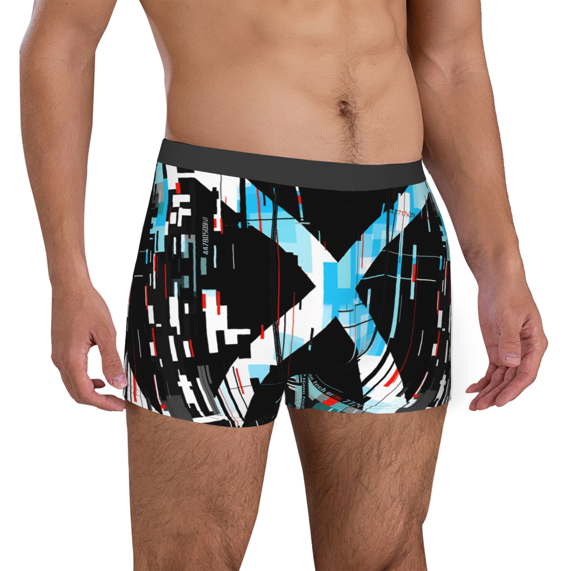Customized Japanese Tokyo Tech - Men Accessories Logo ulasan dan harga